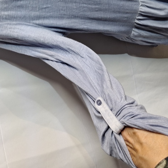 RXB LARGE TOP. - Picture 4 of 8